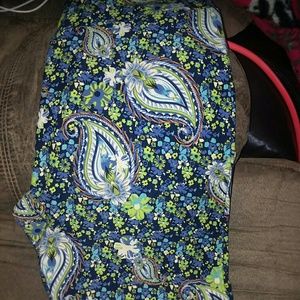 Lularoe  Leggings